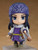 Nendoroid Asirpa Action Figure Nendoroid Asirpa Action Figure
