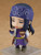 Nendoroid Asirpa Action Figure Nendoroid Asirpa Action Figure