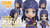 Nendoroid Asirpa Action Figure Nendoroid Asirpa Action Figure