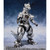 S.H.MonsterArts MFS-3 3 Mechagodzilla Shinagawa Final Battle Ver. Action Figure S.H.MonsterArts MFS-3 3 Mechagodzilla Shinagawa Final Battle Ver. Action Figure