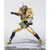 S.H.Figuarts Kamen Rider Grease Action Figure