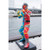 Ultimate Article Android Kikaider Ultimate Article Android Kikaider