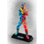 Ultimate Article Android Kikaider Ultimate Article Android Kikaider