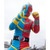 Ultimate Article Android Kikaider Ultimate Article Android Kikaider