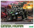 KOTOBUKIYA ZOIDS DPZ-10 Dark Horn High End Master 1/72 (Reissue) KOTOBUKIYA ZOIDS DPZ-10 Dark Horn High End Master 1/72 (Reissue)