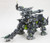 KOTOBUKIYA ZOIDS DPZ-10 Dark Horn High End Master 1/72 (Reissue) KOTOBUKIYA ZOIDS DPZ-10 Dark Horn High End Master 1/72 (Reissue)