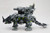 KOTOBUKIYA ZOIDS DPZ-10 Dark Horn High End Master 1/72 (Reissue) KOTOBUKIYA ZOIDS DPZ-10 Dark Horn High End Master 1/72 (Reissue)