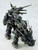 KOTOBUKIYA ZOIDS DPZ-10 Dark Horn High End Master 1/72 (Reissue) KOTOBUKIYA ZOIDS DPZ-10 Dark Horn High End Master 1/72 (Reissue)