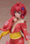 Mea Kurosaki: Yukata Ver. 1/8 PVC Figure Mea Kurosaki: Yukata Ver. 1/8 PVC Figure