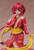 Mea Kurosaki: Yukata Ver. 1/8 PVC Figure Mea Kurosaki: Yukata Ver. 1/8 PVC Figure