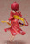 Mea Kurosaki: Yukata Ver. 1/8 PVC Figure Mea Kurosaki: Yukata Ver. 1/8 PVC Figure