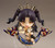 Nendoroid Archer/Ishtar Action Figure Nendoroid Archer/Ishtar Action Figure