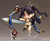 Nendoroid Archer/Ishtar Action Figure Nendoroid Archer/Ishtar Action Figure