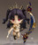 Nendoroid Archer/Ishtar Action Figure Nendoroid Archer/Ishtar Action Figure