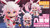Nendoroid Sakura Yae: Heretic Miko Ver. Action Figure Nendoroid Sakura Yae: Heretic Miko Ver. Action Figure