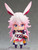 Nendoroid Sakura Yae: Heretic Miko Ver. Action Figure Nendoroid Sakura Yae: Heretic Miko Ver. Action Figure