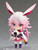 Nendoroid Sakura Yae: Heretic Miko Ver. Action Figure Nendoroid Sakura Yae: Heretic Miko Ver. Action Figure