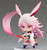 Nendoroid Sakura Yae: Heretic Miko Ver. Action Figure Nendoroid Sakura Yae: Heretic Miko Ver. Action Figure