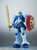 Robot Spirit Side MS YMS-15 Gyan ver. A.N.I.M.E. Action Figure Robot Spirit Side MS YMS-15 Gyan ver. A.N.I.M.E. Action Figure