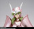 Saint Seiya Myth Andromeda Shun First Bronze Cloth (Revival Ver) Action Figure Saint Seiya Myth Andromeda Shun First Bronze Cloth (Revival Ver) Action Figure