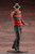 ARTFX Freddy Krueger -A Nightmare on Elm Street 4: The Dream Master Ver.- 1/6 PVC Figure ARTFX Freddy Krueger -A Nightmare on Elm Street 4: The Dream Master Ver.- 1/6 PVC Figure