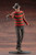 ARTFX Freddy Krueger -A Nightmare on Elm Street 4: The Dream Master Ver.- 1/6 PVC Figure ARTFX Freddy Krueger -A Nightmare on Elm Street 4: The Dream Master Ver.- 1/6 PVC Figure