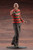 ARTFX Freddy Krueger -A Nightmare on Elm Street 4: The Dream Master Ver.- 1/6 PVC Figure ARTFX Freddy Krueger -A Nightmare on Elm Street 4: The Dream Master Ver.- 1/6 PVC Figure