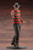 ARTFX Freddy Krueger -A Nightmare on Elm Street 4: The Dream Master Ver.- 1/6 PVC Figure ARTFX Freddy Krueger -A Nightmare on Elm Street 4: The Dream Master Ver.- 1/6 PVC Figure