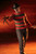ARTFX Freddy Krueger -A Nightmare on Elm Street 4: The Dream Master Ver.- 1/6 PVC Figure ARTFX Freddy Krueger -A Nightmare on Elm Street 4: The Dream Master Ver.- 1/6 PVC Figure