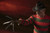 ARTFX Freddy Krueger -A Nightmare on Elm Street 4: The Dream Master Ver.- 1/6 PVC Figure ARTFX Freddy Krueger -A Nightmare on Elm Street 4: The Dream Master Ver.- 1/6 PVC Figure