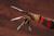 ARTFX Freddy Krueger -A Nightmare on Elm Street 4: The Dream Master Ver.- 1/6 PVC Figure ARTFX Freddy Krueger -A Nightmare on Elm Street 4: The Dream Master Ver.- 1/6 PVC Figure