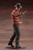 ARTFX Freddy Krueger -A Nightmare on Elm Street 4: The Dream Master Ver.- 1/6 PVC Figure ARTFX Freddy Krueger -A Nightmare on Elm Street 4: The Dream Master Ver.- 1/6 PVC Figure