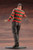 ARTFX Freddy Krueger -A Nightmare on Elm Street 4: The Dream Master Ver.- 1/6 PVC Figure ARTFX Freddy Krueger -A Nightmare on Elm Street 4: The Dream Master Ver.- 1/6 PVC Figure