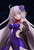 Avenger/Jeanne d'Arc (Alter): Dress Ver. 1/6 PVC Figure