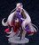 Avenger/Jeanne d'Arc (Alter): Dress Ver. 1/6 PVC Figure