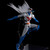 Sentinel Tatsunoko Heroes Fighting Gear Gatchaman G1