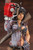 Horror Bishoujo Ash Williams 1/7 PVC Figure Horror Bishoujo Ash Williams 1/7 PVC Figure