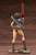 Horror Bishoujo Ash Williams 1/7 PVC Figure Horror Bishoujo Ash Williams 1/7 PVC Figure