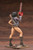 Horror Bishoujo Ash Williams 1/7 PVC Figure Horror Bishoujo Ash Williams 1/7 PVC Figure