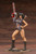 Horror Bishoujo Ash Williams 1/7 PVC Figure Horror Bishoujo Ash Williams 1/7 PVC Figure