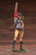 Horror Bishoujo Ash Williams 1/7 PVC Figure Horror Bishoujo Ash Williams 1/7 PVC Figure