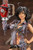 Horror Bishoujo Ash Williams 1/7 PVC Figure Horror Bishoujo Ash Williams 1/7 PVC Figure