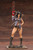 Horror Bishoujo Ash Williams 1/7 PVC Figure Horror Bishoujo Ash Williams 1/7 PVC Figure
