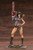 Horror Bishoujo Ash Williams 1/7 PVC Figure Horror Bishoujo Ash Williams 1/7 PVC Figure