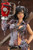 Horror Bishoujo Ash Williams 1/7 PVC Figure Horror Bishoujo Ash Williams 1/7 PVC Figure