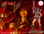 Horror Bishoujo Ash Williams 1/7 PVC Figure Horror Bishoujo Ash Williams 1/7 PVC Figure
