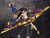 4inch-nel: Fate/Grand Order - Archer/Ishtar Action Figure 4inch-nel: Fate/Grand Order - Archer/Ishtar Action Figure