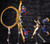 4inch-nel: Fate/Grand Order - Archer/Ishtar Action Figure 4inch-nel: Fate/Grand Order - Archer/Ishtar Action Figure