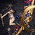 4inch-nel: Fate/Grand Order - Archer/Ishtar Action Figure 4inch-nel: Fate/Grand Order - Archer/Ishtar Action Figure