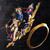 4inch-nel: Fate/Grand Order - Archer/Ishtar Action Figure 4inch-nel: Fate/Grand Order - Archer/Ishtar Action Figure